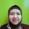 Mery Wardhani