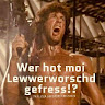 goodnovel comment avatar