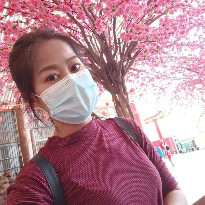 ไอร่าณาลัลน์,Huanye