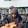 goodnovel comment avatar
