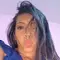 Fabiana Rodrigues Cabral