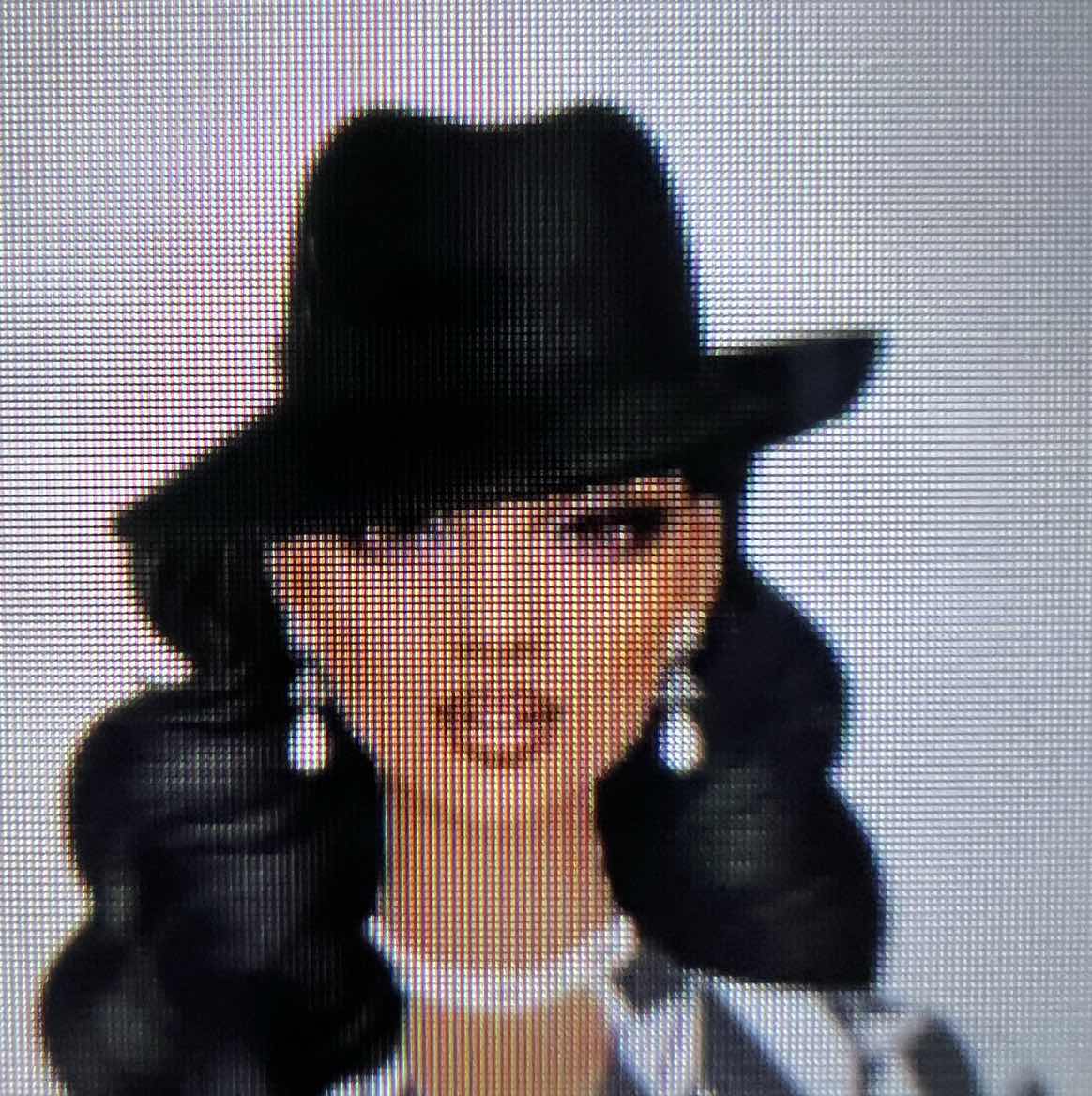 goodnovel comment avatar