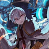goodnovel comment avatar