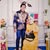 goodnovel comment avatar