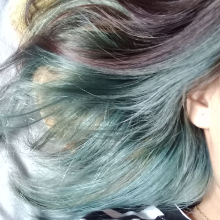 goodnovel comment avatar