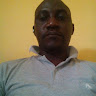 goodnovel comment avatar