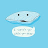 goodnovel comment avatar