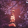 goodnovel comment avatar