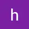 hendsgame andentertainment