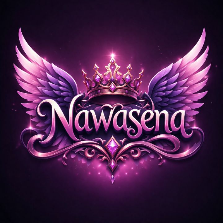 Nawasena