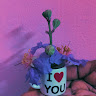 goodnovel comment avatar