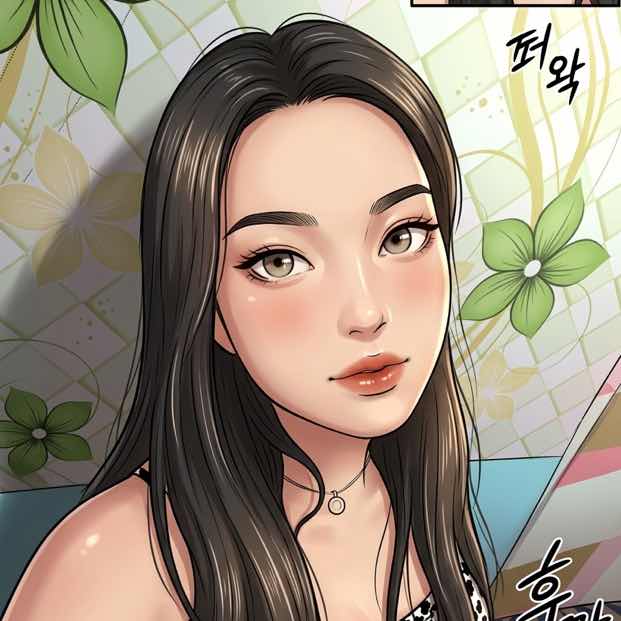 goodnovel comment avatar