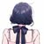 goodnovel comment avatar