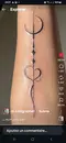 fleurdenarsis