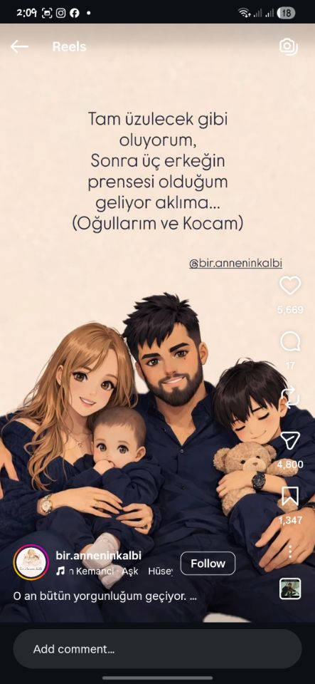goodnovel comment avatar