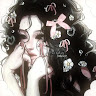 goodnovel comment avatar