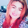 goodnovel comment avatar