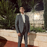 goodnovel comment avatar