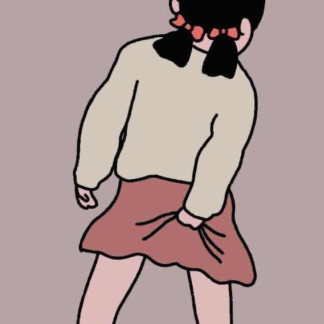 goodnovel comment avatar