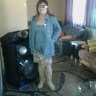 goodnovel comment avatar