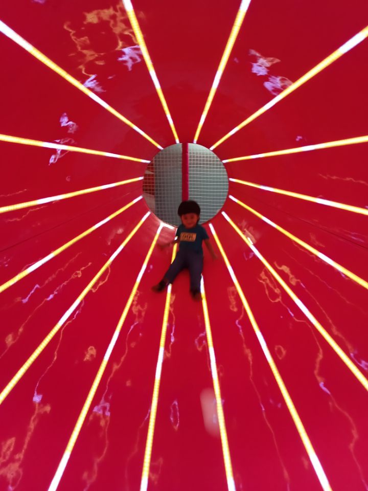 goodnovel comment avatar