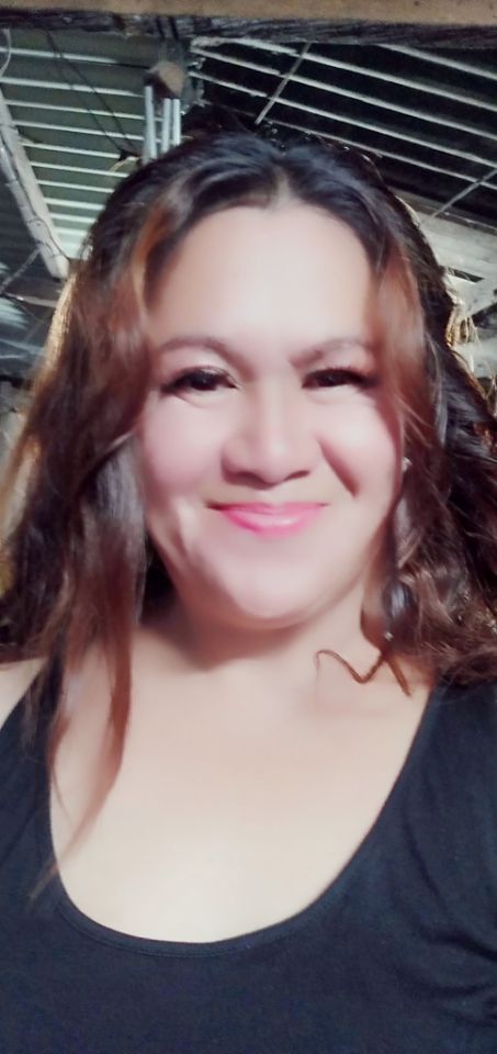 goodnovel comment avatar