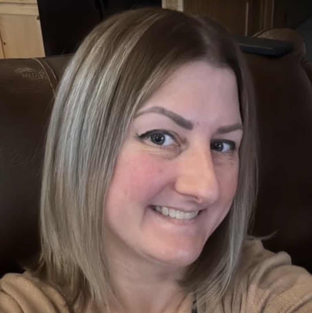 goodnovel comment avatar