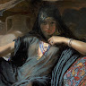 goodnovel comment avatar