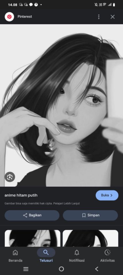 goodnovel comment avatar