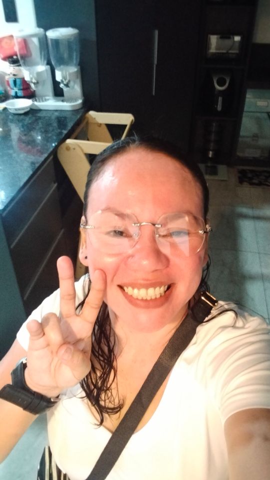 goodnovel comment avatar