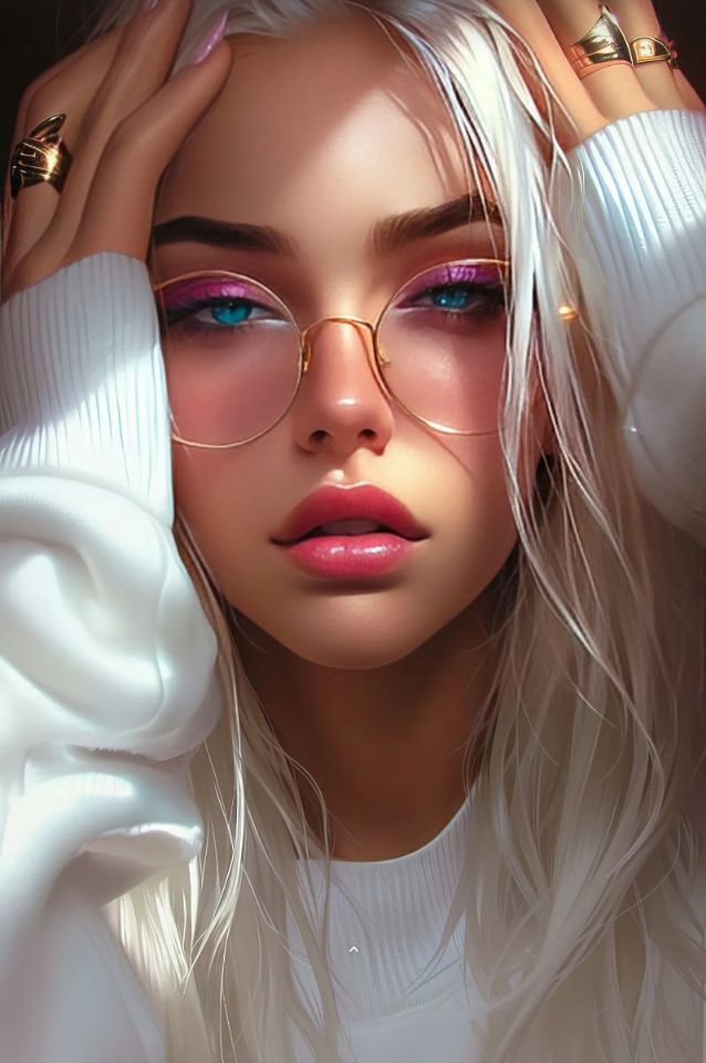 goodnovel comment avatar