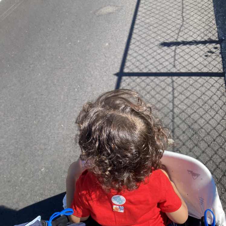 goodnovel comment avatar