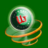 goodnovel comment avatar