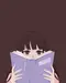Riwriter