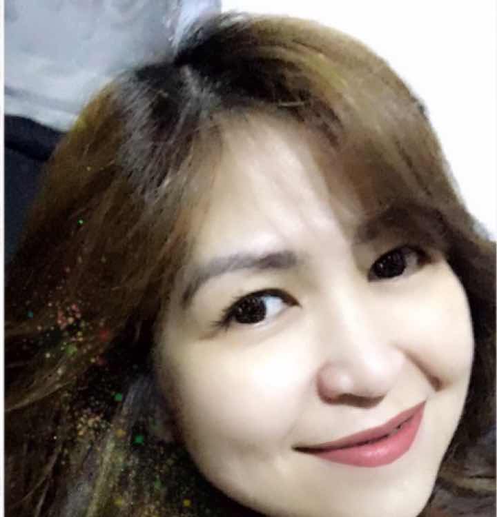 goodnovel comment avatar