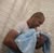 goodnovel comment avatar