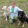 goodnovel comment avatar