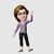goodnovel comment avatar