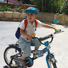 goodnovel comment avatar