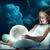 goodnovel comment avatar