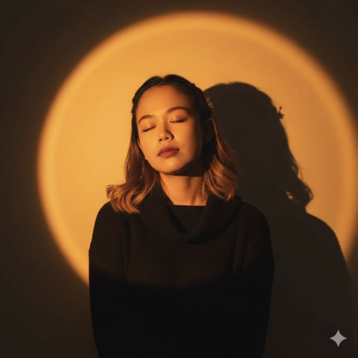 goodnovel comment avatar