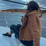 goodnovel comment avatar
