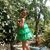goodnovel comment avatar