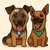 goodnovel comment avatar