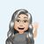 goodnovel comment avatar