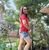 goodnovel comment avatar