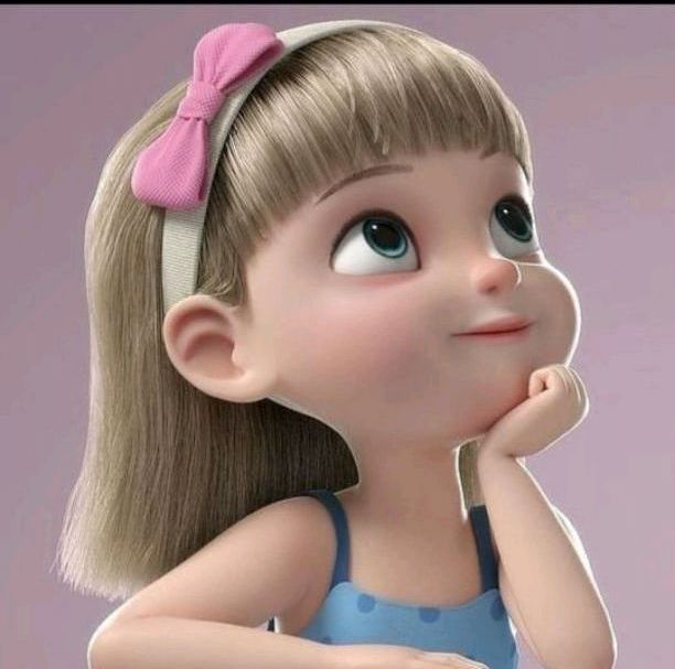 goodnovel comment avatar