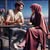 goodnovel comment avatar
