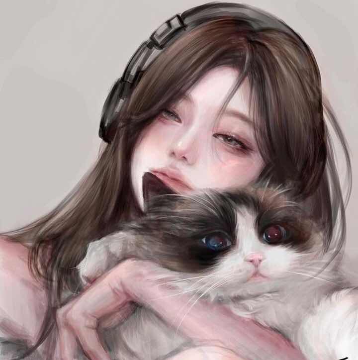 goodnovel comment avatar