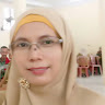 goodnovel comment avatar
